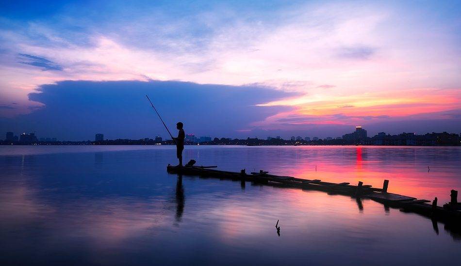 Vietnam visa for Chinese citizens