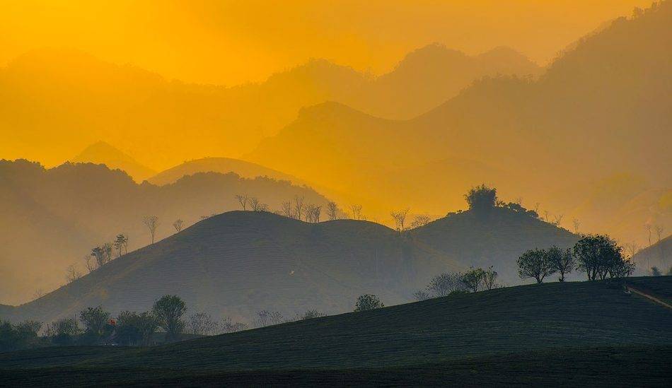 Vietnam Visa Requirements For Korean Citizens