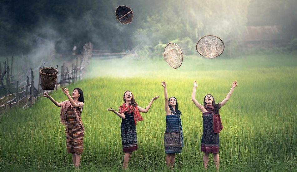 Vietnam visa for Russian citizens