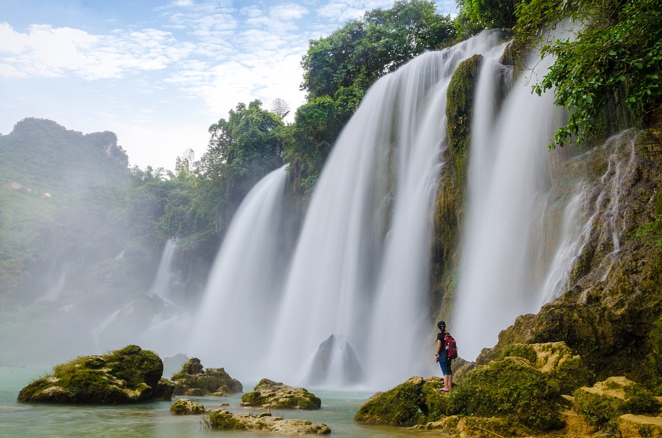 Vietnam Visa for Chinese citizens